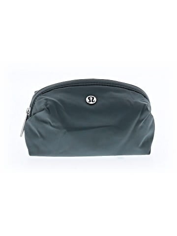 Lululemon Athletica Makeup Bag (view 1)