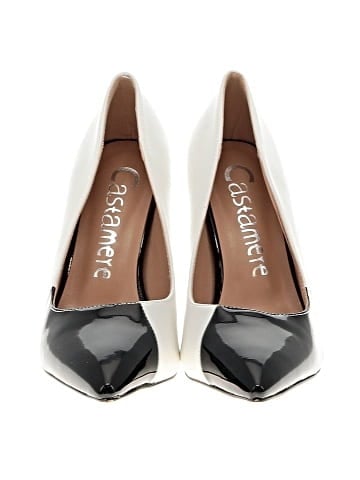 Assorted Brands Heels (view 2)