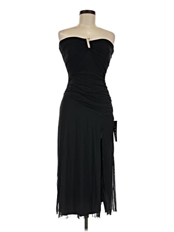 Lulus Cocktail Dress (view 1)
