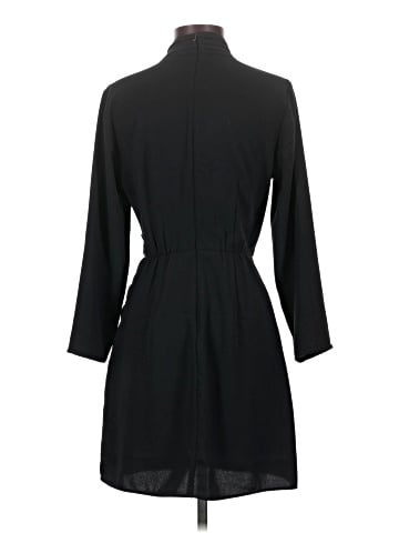 H&M Cocktail Dress (view 2)
