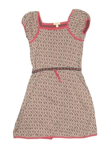 Matilda Jane Dress (view 1)