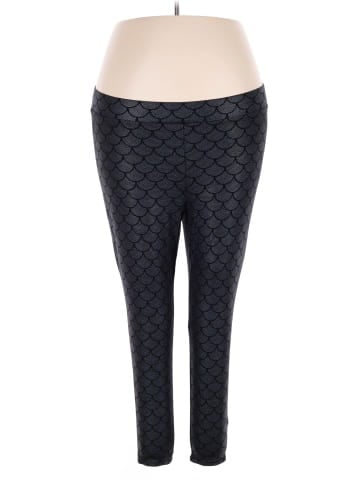 Torrid Leggings (view 1)