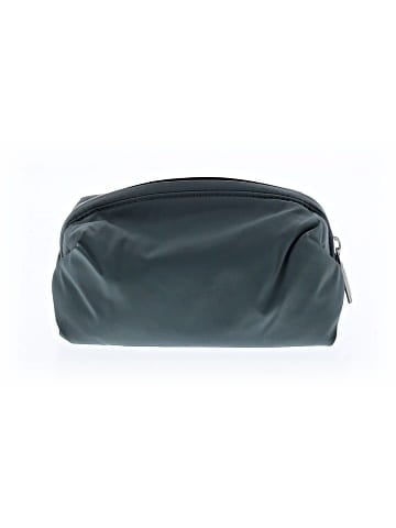 Lululemon Athletica Makeup Bag (view 2)
