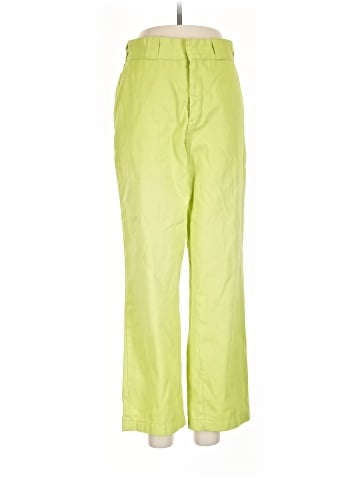 Urban Outfitters x Dickies Casual Pants (view 1)