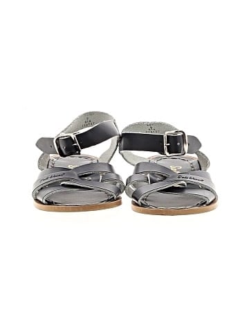 Salt Water Sandals (view 2)