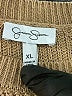 Jessica Simpson Tan Pullover Sweater Size XL - photo 7