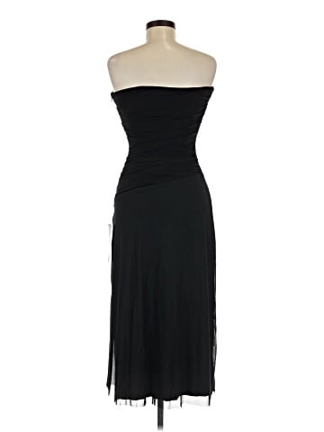 Lulus Cocktail Dress (view 2)