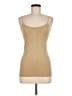Alya Tan Tank Top Size Med - Lg - photo 1