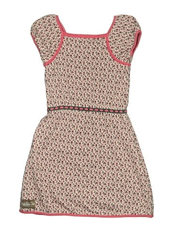 Matilda Jane Dress (view 2)