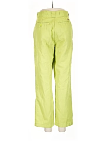Urban Outfitters x Dickies Casual Pants (view 2)
