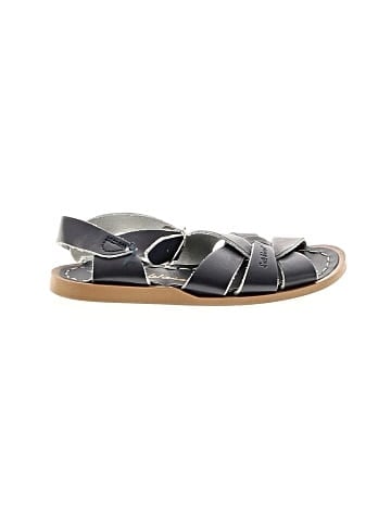 Salt Water Sandals (view 1)