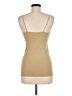 Alya Tan Tank Top Size Med - Lg - photo 2