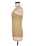 Alya Tan Tank Top Size Med - Lg - photo 5