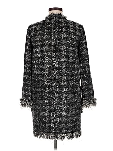 Zara Coat (view 2)
