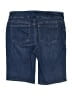 Chico's Blue Denim Shorts Size Sm (0.5) - photo 2
