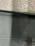UURUN Black Active Pants Size XL - photo 4