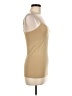 Alya Tan Tank Top Size Med - Lg - photo 4