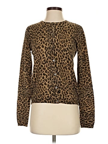 Lauren by Ralph Lauren Pullover Sweater (view 1)