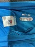 FILA Blue Active Skort Size XS - photo 3