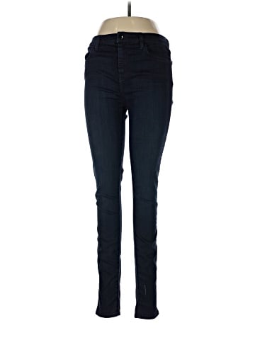 J Brand Jeggings (view 1)