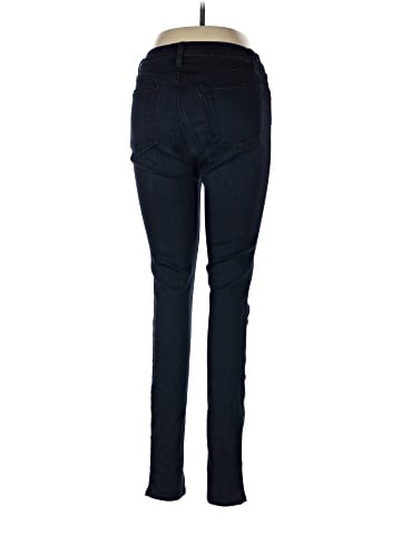 J Brand Jeggings (view 2)