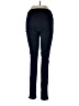 J Brand Solid Blue Jeggings Size 30 waist - photo 2