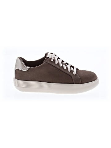 Cole Haan Sneakers (view 1)