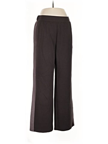 Z by Zella Dress Pants (view 1)