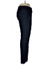 J Brand Solid Blue Jeggings Size 30 waist - photo 4
