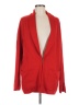 HWR Red Cardigan Size M - photo 1