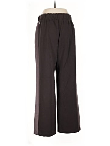 Z by Zella Dress Pants (view 2)