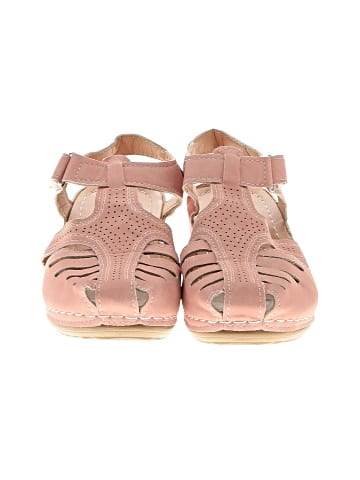Unbranded Sandals (view 2)