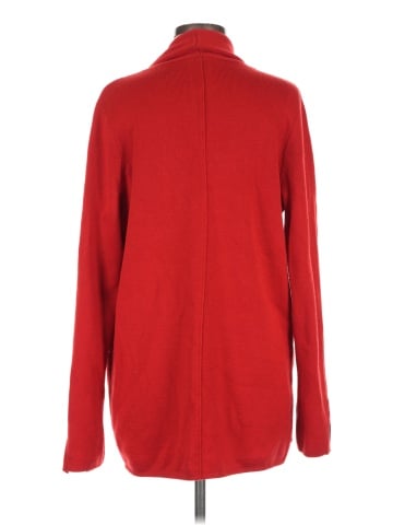 HWR Cardigan (view 2)