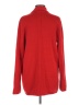 HWR Red Cardigan Size M - photo 2