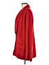 HWR Red Cardigan Size M - photo 5