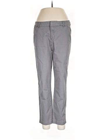 Old Navy Casual Pants (view 1)