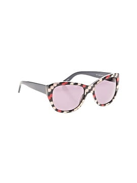 Kate Spade New York Sunglasses