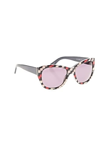Kate Spade New York Sunglasses (view 1)