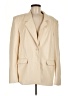 WeWoreWhat Ivory Blazer Size M - photo 1