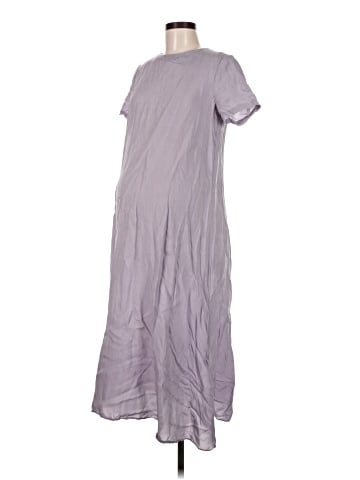 Hatch Casual Dress (view 1)