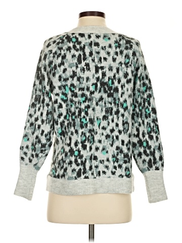 Ann Taylor LOFT Pullover Sweater (view 2)