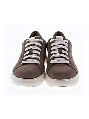 Cole Haan Sneakers (view 2)