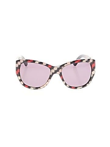Kate Spade New York Sunglasses (view 2)