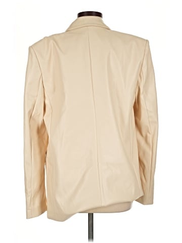 WeWoreWhat Blazer (view 2)