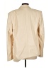 WeWoreWhat Ivory Blazer Size M - photo 2
