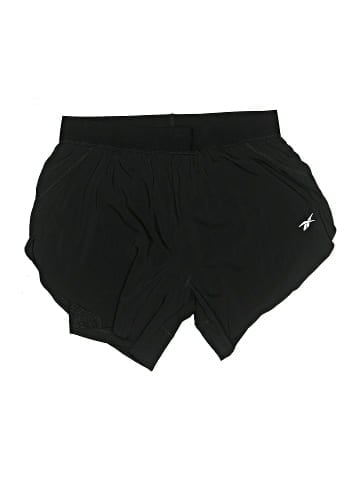 Reebok Athletic Shorts (view 1)