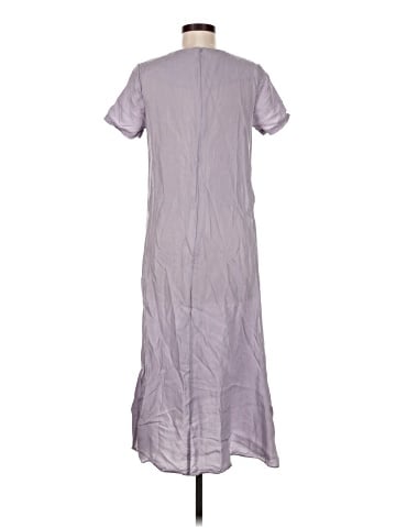 Hatch Casual Dress (view 2)