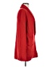 HWR Red Cardigan Size M - photo 4