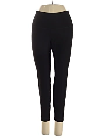 Active by Old Navy Active Pants (view 1)
