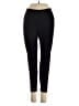Active by Old Navy Solid Black Active Pants Size S (petite) - photo 1